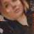 Hailey Canfield's profile image