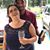 Chelsea Menier Johnston's profile image
