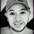 Sam Flores's profile image