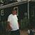 Kevin Foskey's profile image