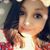 Tracey Sustaita's profile image