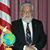 Herb Konowitz's profile image