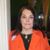 Margo Wilson's profile image