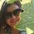 Nadine Albarran-Torres's profile image