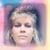 Tammi Upright Bailey's profile image