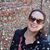 Jamie Skifstad-Powell's profile image