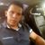 Cesar Mercado's profile image