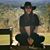 Sarah Beth Snider's profile image