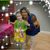 Christy Locklear Cartrette's profile image