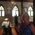 Joni Flynn's profile image