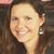 Beth McBrayer's profile image