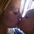 Brianna Jellum's profile image