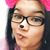 Betty Gallegos's profile image