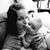 Kara Rosemarie Donaldson's profile image