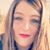 Lindsey Hoff's profile image