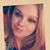 Ashley Delgado's profile image