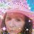 Adelina Melgoza's profile image
