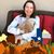 Kim Miller's profile image
