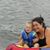 Gina Dochnahl's profile image