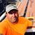 Pj Trapani's profile image