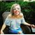 Abigail Christopherson's profile image