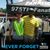 David Hoppel's profile image
