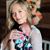 Haylee Saylors's profile image