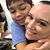 Laurelle Hennessy's profile image