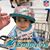 Angel Garcia's profile image
