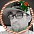 Seth Wire's profile image