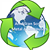 American Scrap Metal Alloy's profile image