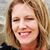 Amy Wood's profile image