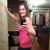 Regina Sweck's profile image