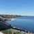 Breakwater Marina Del Rey's profile image