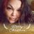 Lisa Martin's profile image