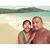 Chana Sophathian's profile image