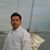 Hector Romero's profile image