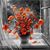 Jean Bolinger's profile image