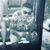 Jonathan Quintana's profile image