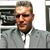 Paulie DiPietro's profile image
