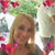 Charlette Dry's profile image