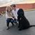 Kala Graves Miller's profile image