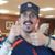 Steve Bodenschatz's profile image