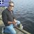 Mavroudaras Petros's profile image