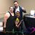 AshleyandPeyton Lucas's profile image