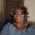 Mrsp Harvin's profile image