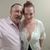 Nikee Kirkman's profile image