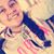 Laa Pinchee Aylin Cx's profile image