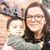 Gosia Smerdel's profile image
