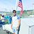 Suhas Sapre's profile image